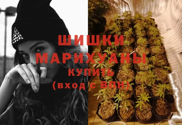 марки nbome Ветлуга