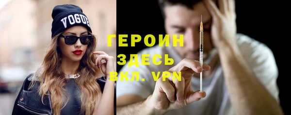 ГАЛЛЮЦИНОГЕННЫЕ ГРИБЫ Гусь-Хрустальный