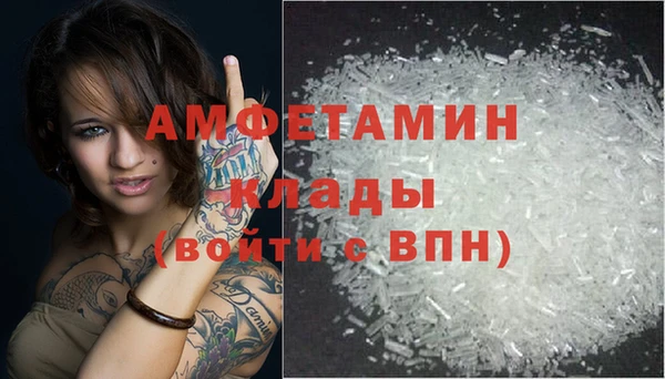амф Горнозаводск