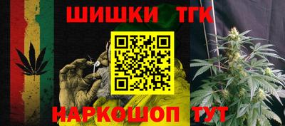 не бодяженный Гусь-Хрустальный