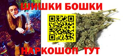 не бодяженный Гусь-Хрустальный