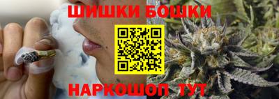 не бодяженный Гусь-Хрустальный
