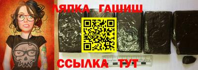 не бодяженный Гусь-Хрустальный